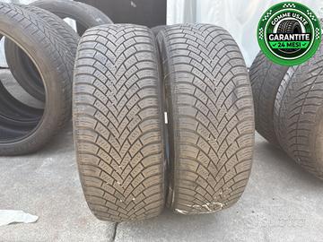 gomme usate 1955516 Winter NEXEN - WIN - 001