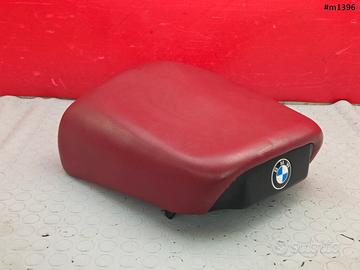 SELLA PASSEGGERO BMW GS 1100 1994 1999 R GS R1100