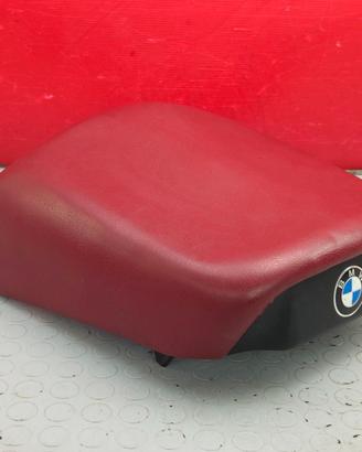 SELLA PASSEGGERO BMW GS 1100 1994 1999 R GS R1100