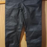 Pantalone skinny Calzedonia