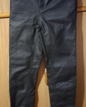 Pantalone skinny Calzedonia