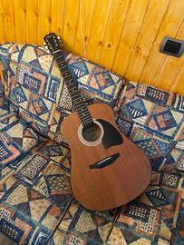 Chitarra