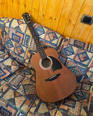 Chitarra
