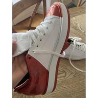 Cesare Paciotti nuove N° 44 bellissime