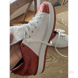 Cesare Paciotti nuove N° 44 bellissime