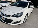 opel-astra-1-6-cdti-ecoflex-s-s-sports-tourer-cosm