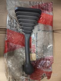 pomello leva cambio fiat uno