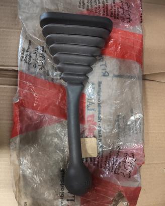 pomello leva cambio fiat uno