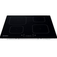 Piano Cottura a induzione Indesit IS 15Q60 NE 