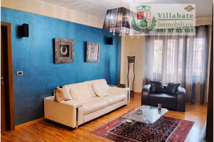 1°Piano 4 Vani - Cucina - 2 servizi