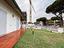 Immagine 21