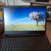 pc portatile lenovo