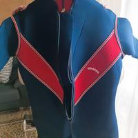 mute sub come da foto