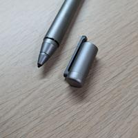 Penna Bamboo Stylus Fineline CS-600C iPad mini 1 2