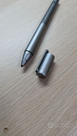 Penna Bamboo Stylus Fineline CS-600C iPad mini 1 2