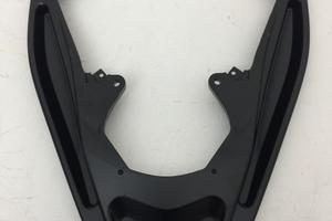 SUPPORTO CORRIMANO HONDA PCX 125 CD 84100-K35-V000