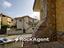 Immagine 27