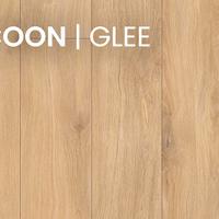 pavimento in ceramica cocoon glee caesar