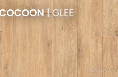 pavimento in ceramica cocoon glee caesar