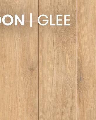 pavimento in ceramica cocoon glee caesar