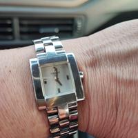 orologio donna tissot