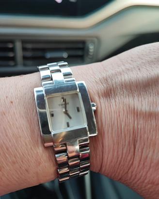 orologio donna tissot