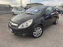 opel-corsa-1-2-80cv-3-porte-gpl-tech-club