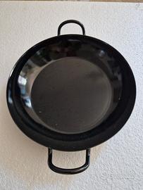 Set cucina Riess