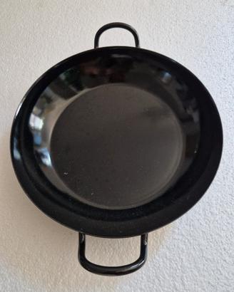 Set cucina Riess