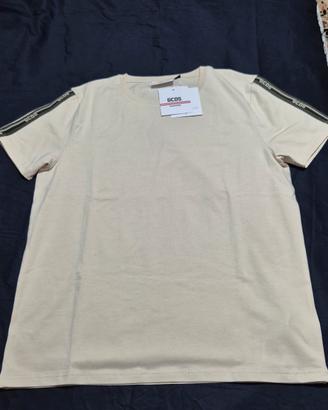 T-shirt  gcds