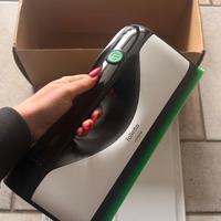 Lavavetri worwerk, nuovo