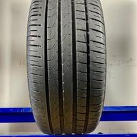 Pirelli 225/60 R18 100H