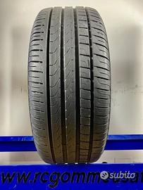 Pirelli 225/60 R18 100H
