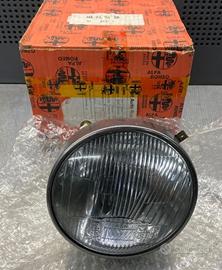 FARO ALFA ROMEO ALFASUD SPRINT CARELLO