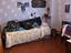Immagine 19