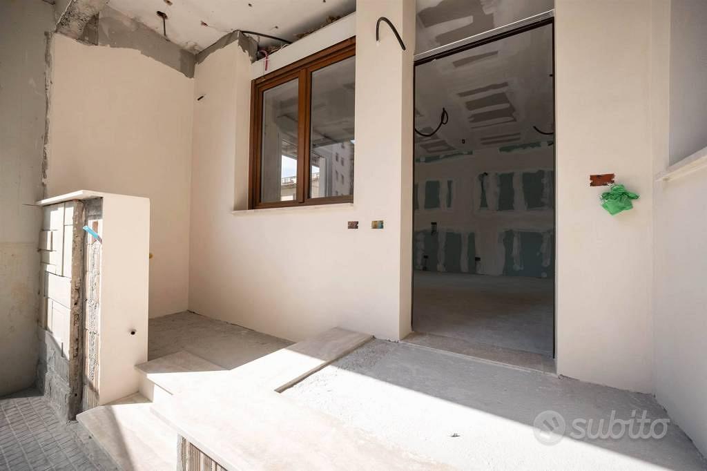 Appartamento – Campi Bisenzio, Maccione - Vista 3