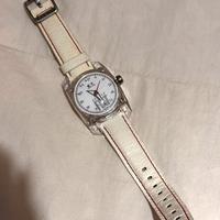 Orologio Fiat Locman elba chalet ref 330 Limited