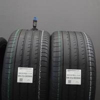 2 pneumatici yokohama 305/35 r23 111y cu3899