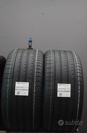 2 pneumatici yokohama 305/35 r23 111y cu3899