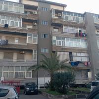 Bilocale arredato via delle robinie 4 catania