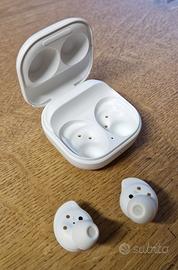 SAMSUNG GALAXY BUDS FE SM-R400