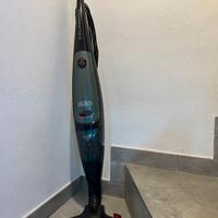 De’Longhi Colombina XL135.20 – 900W, senza sacco