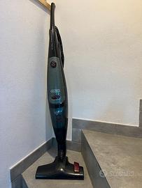 De’Longhi Colombina XL135.20 – 900W, senza sacco