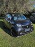 smart-fortwo-70-1-0-passion