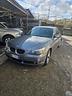 bmw-525-525d-cat-msport