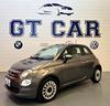 fiat-500-1-2-lounge-per-neopatentati-pari-a