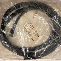 Guarnizioni originali porsche 911 del 1972