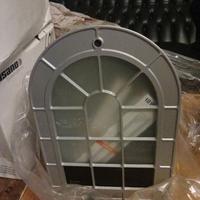 coppia di lampade Disano mod. Lord