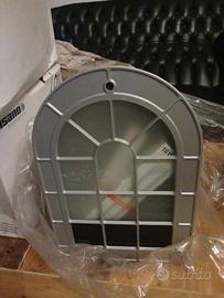 coppia di lampade Disano mod. Lord