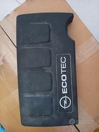 Coperchio motore Corsa D 1.3 